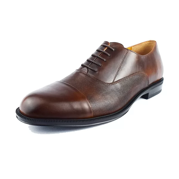Chaussure pour homme 165 marron ..........  sandale médicale femme confortable Maroc